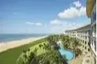 Heritance Negombo
